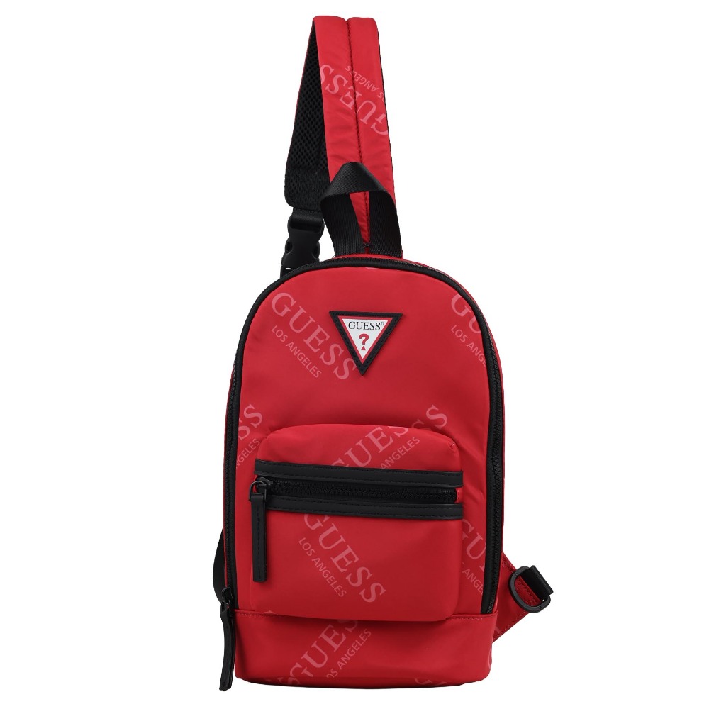 duffel patagonia Black Hole 55L Fin-Nor 12/0s from the Size:30F Type-Crossbody Bags resistant TPU laminate
