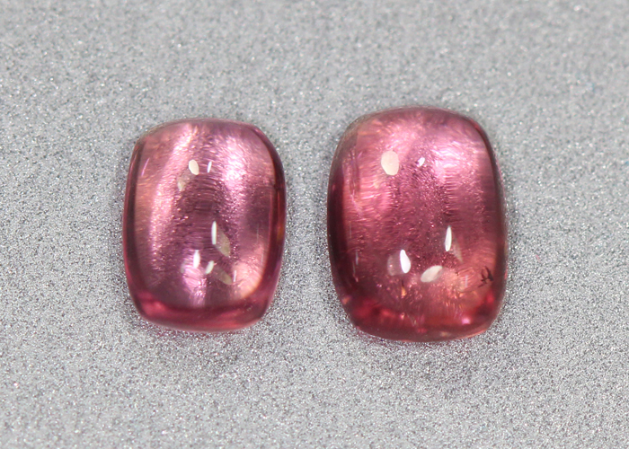 Gemstone Collection