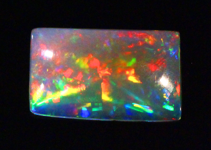 Gemstone Collection