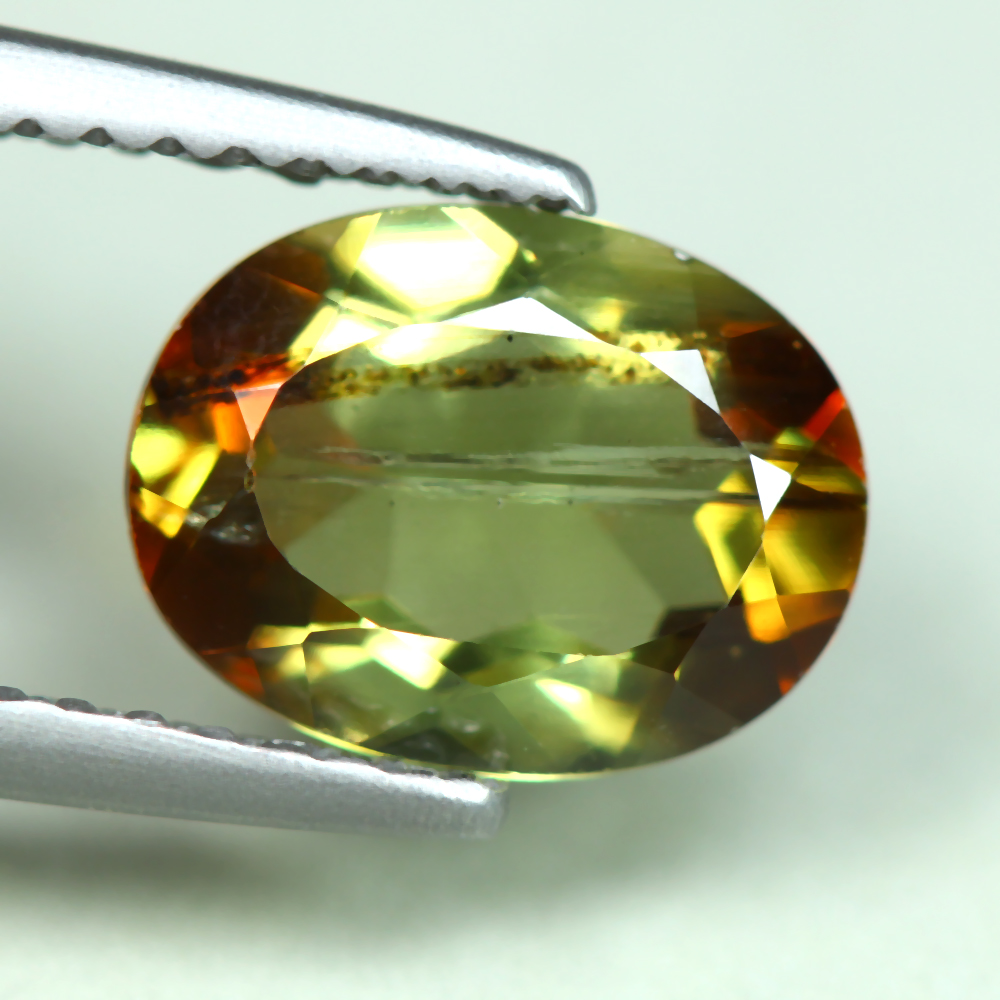  photo Vip-Gems