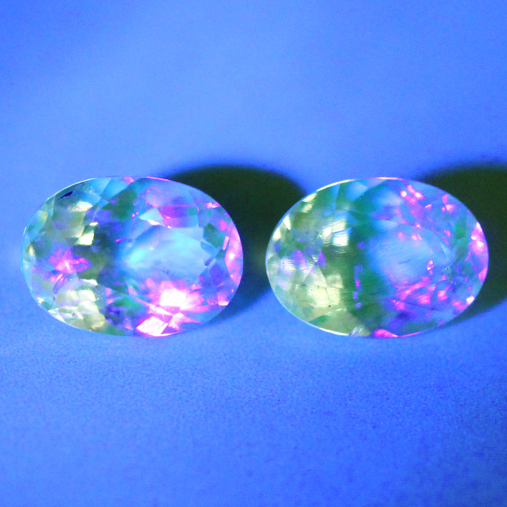  photo Vip-Gems