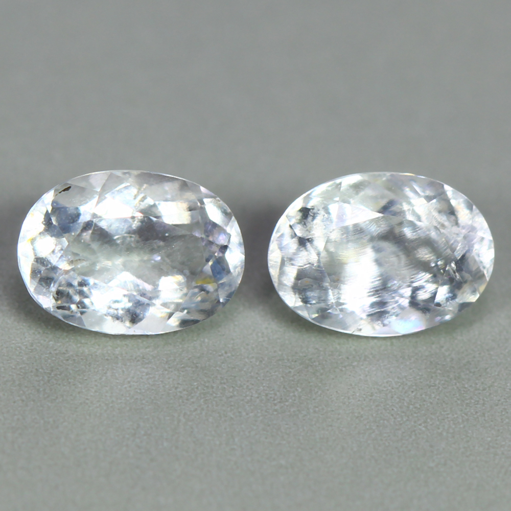  photo Vip-Gems
