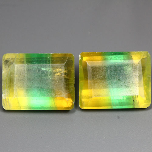 Crystal Tones Moldavite Platinum 9インチ Crystal Tones Moldavite Platinum 9インチ Amazon.com: Golden