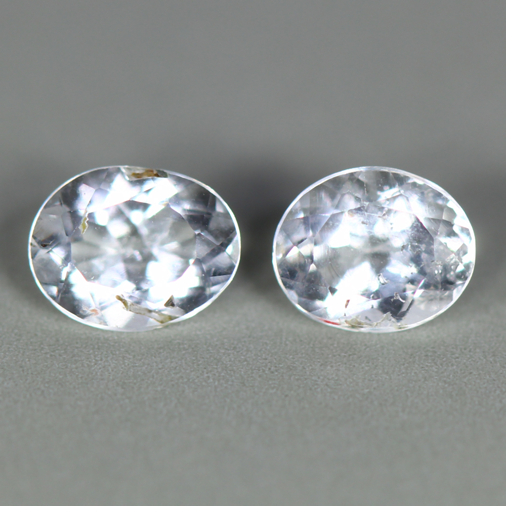  photo Vip-Gems