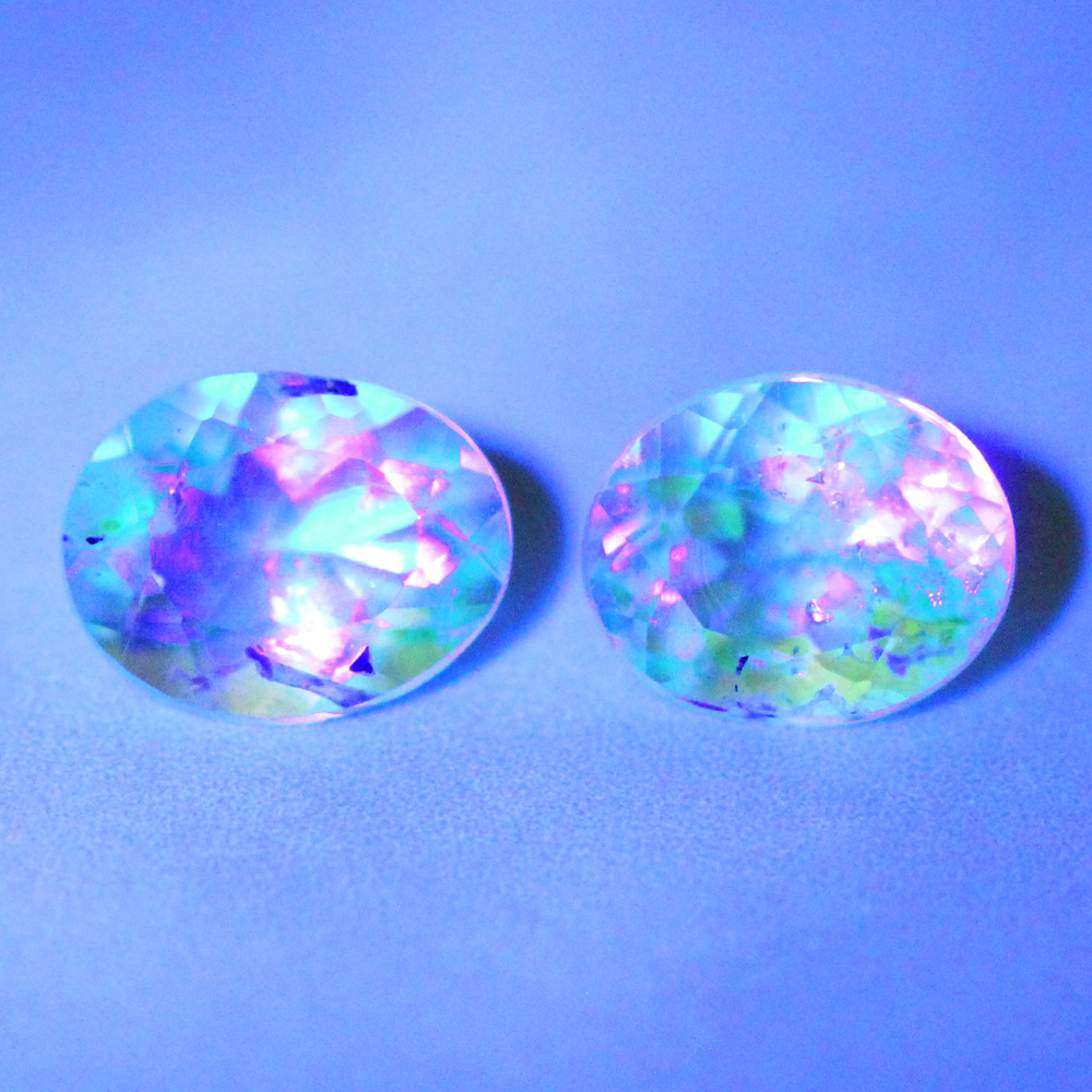  photo Vip-Gems