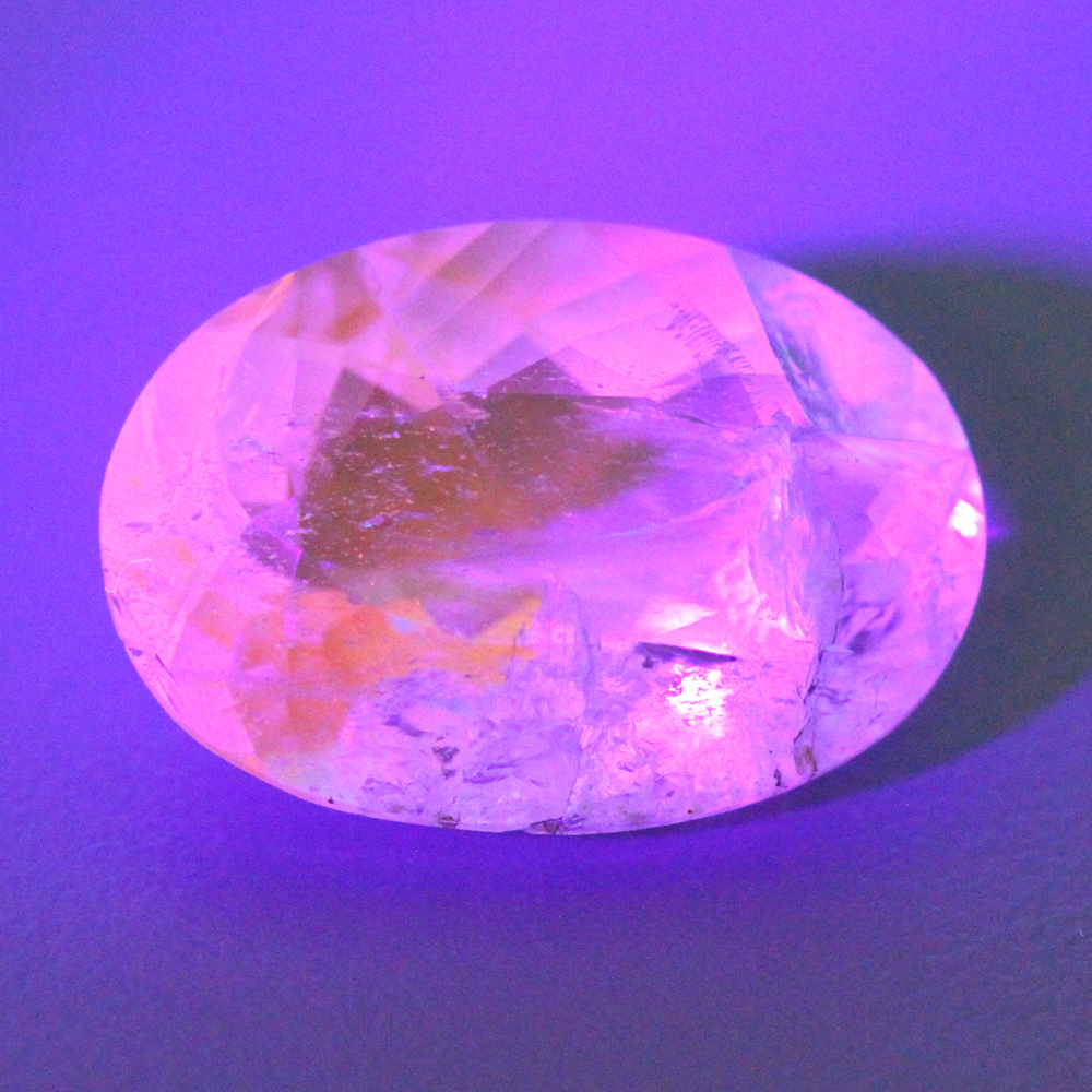  photo Vip-Gems