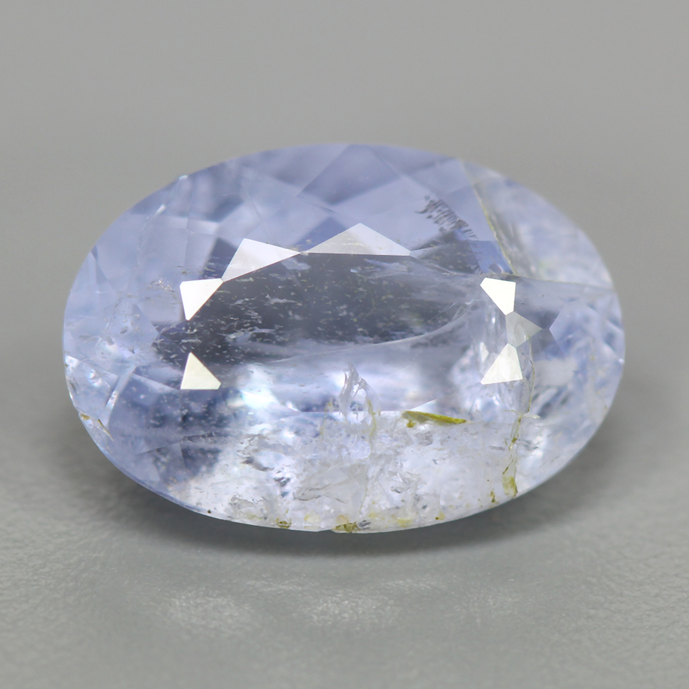  photo Vip-Gems
