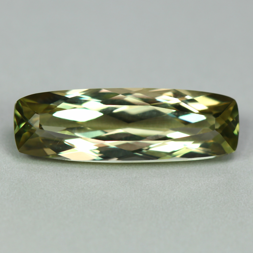  photo Vip-Gems