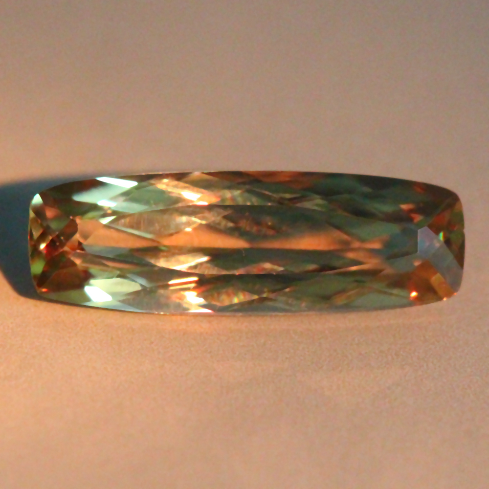  photo Vip-Gems