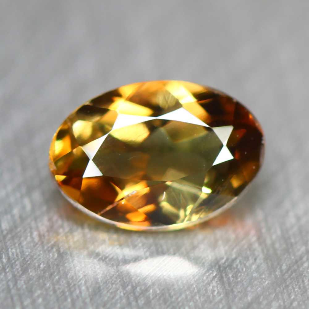  photo Vip-Gems