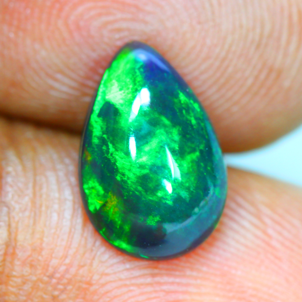  photo Vip-Gems
