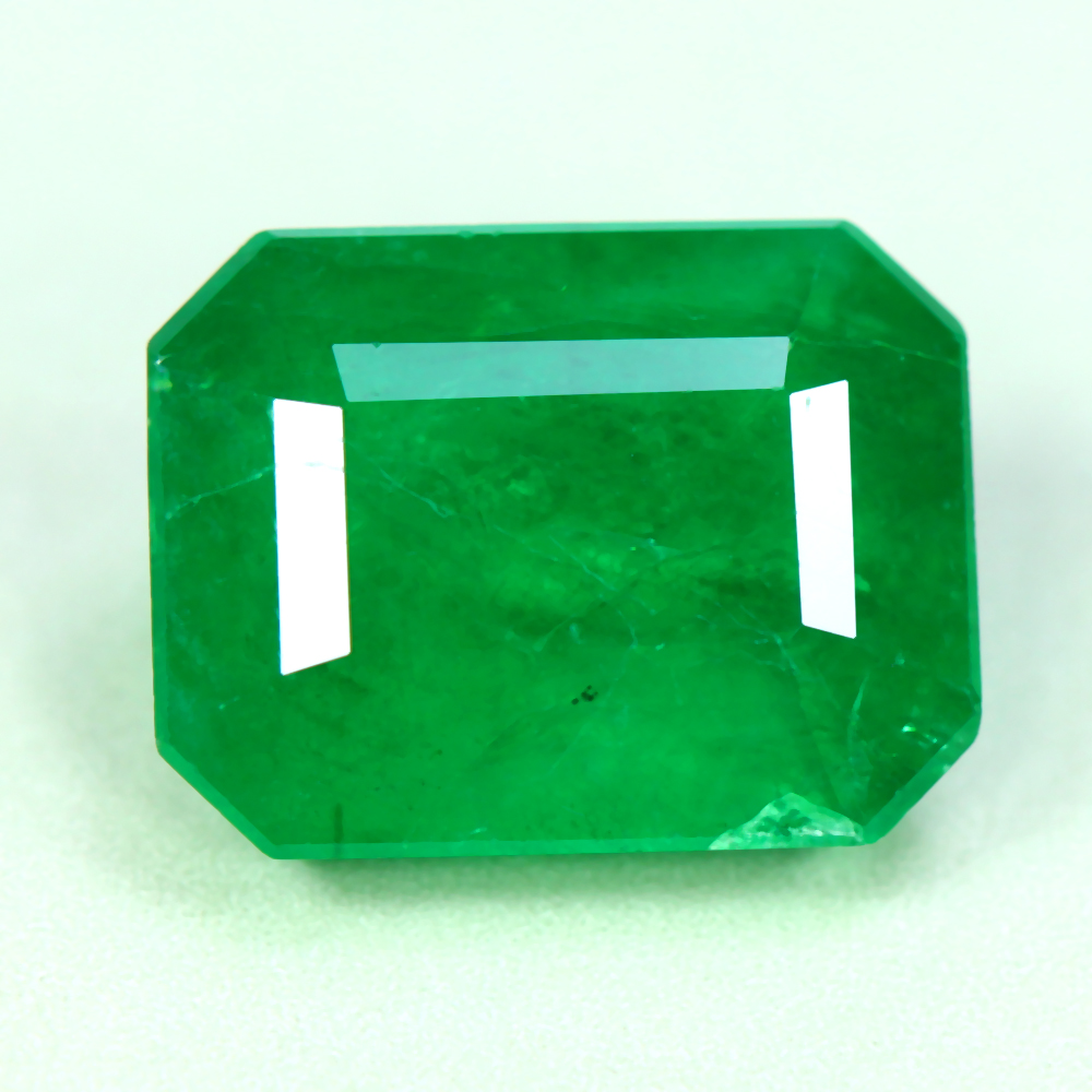 photo Vip-Gems