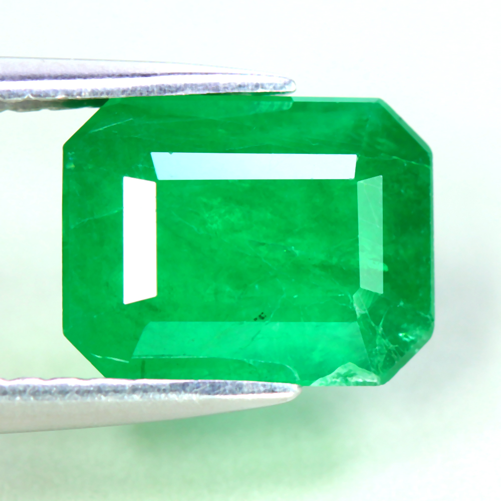  photo Vip-Gems