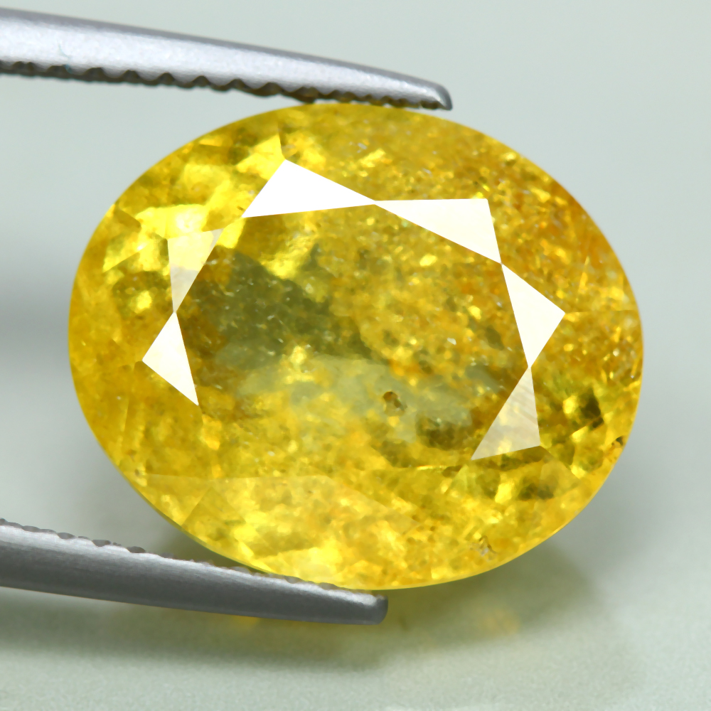  photo Vip-Gems