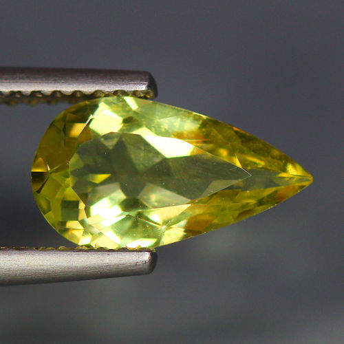 1.47 CTS_WORLD CLASS RARE GEMSTONE_100 % NATURAL