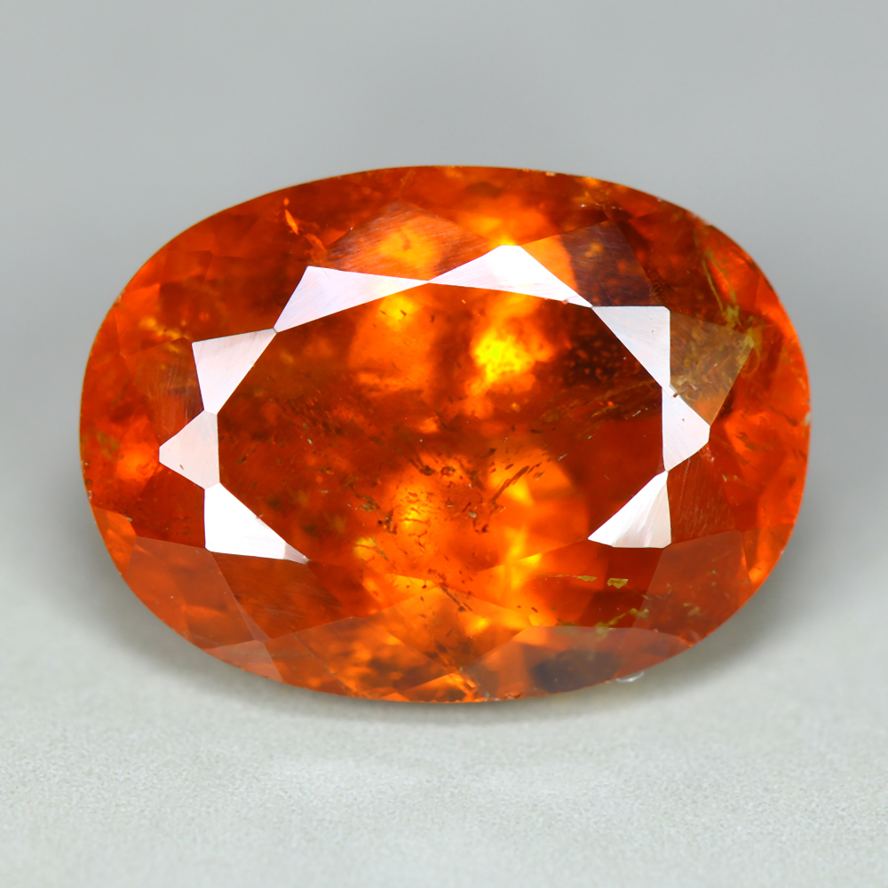  photo Vip-Gems
