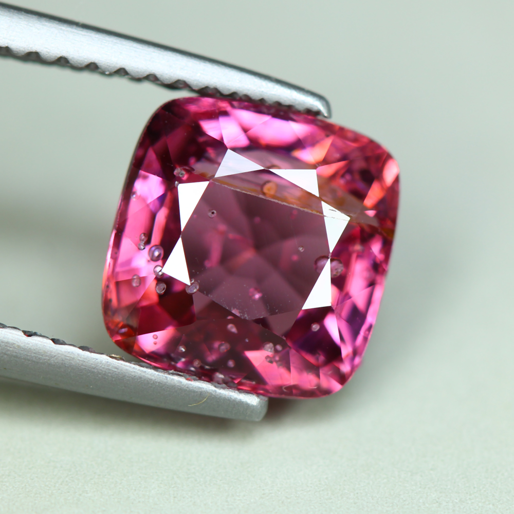  photo Vip-Gems