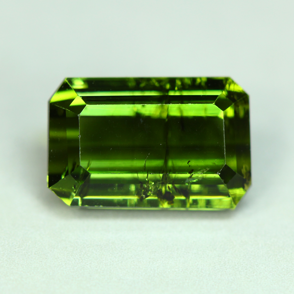  photo Vip-Gems