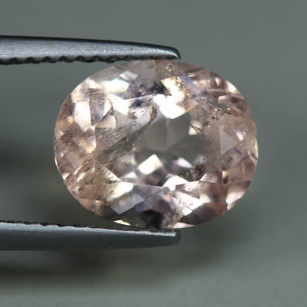  photo Vip-Gems
