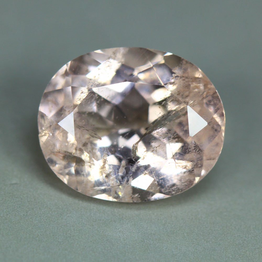  photo Vip-Gems