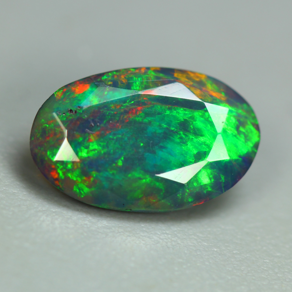  photo Vip-Gems