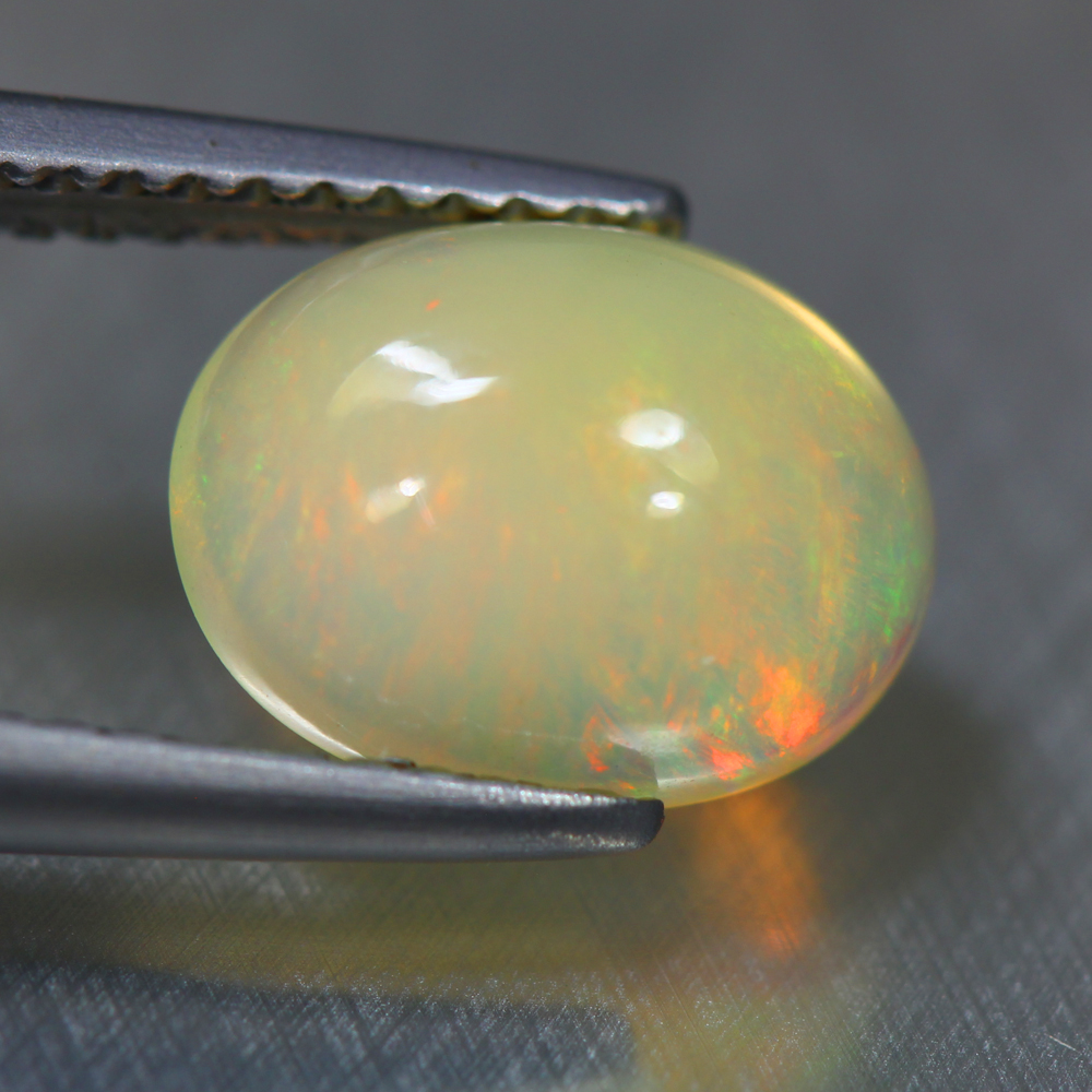  photo Vip-Gems
