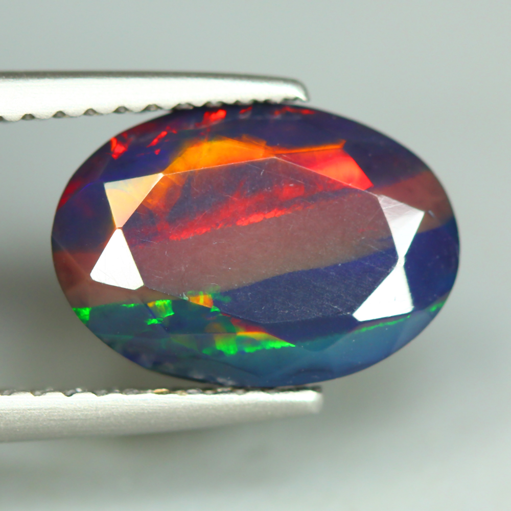  photo Vip-Gems