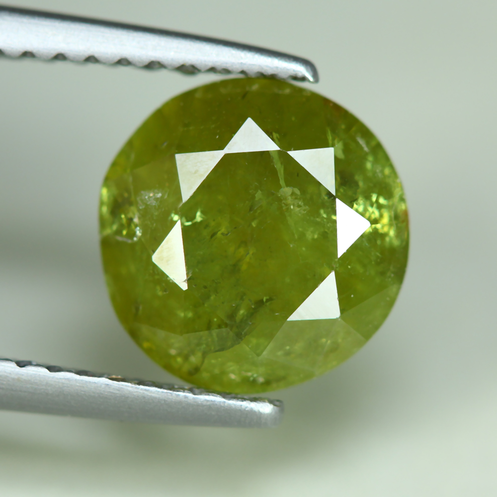  photo Gemstonecollection