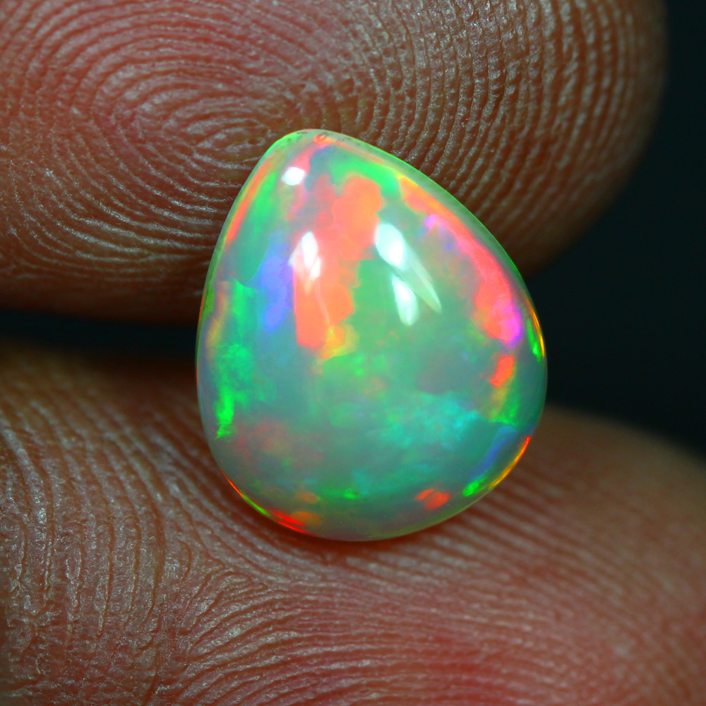  photo Vip-Gems