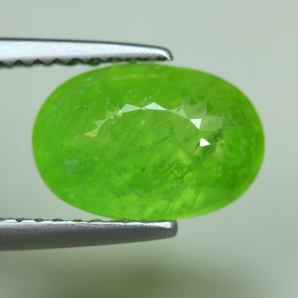  photo Gemstonecollection