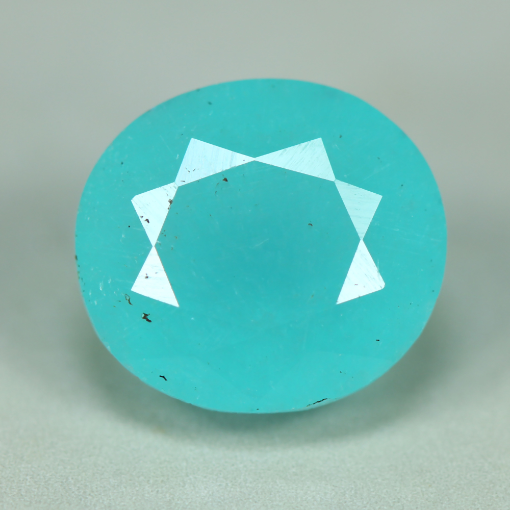  photo Vip-Gems