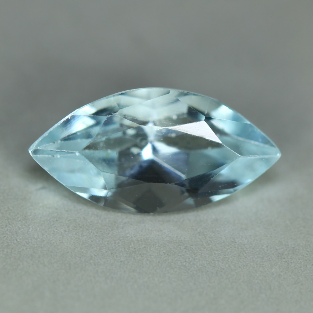 1.10 Cts_Outstanding Gemstone_100 % Natural Unheated