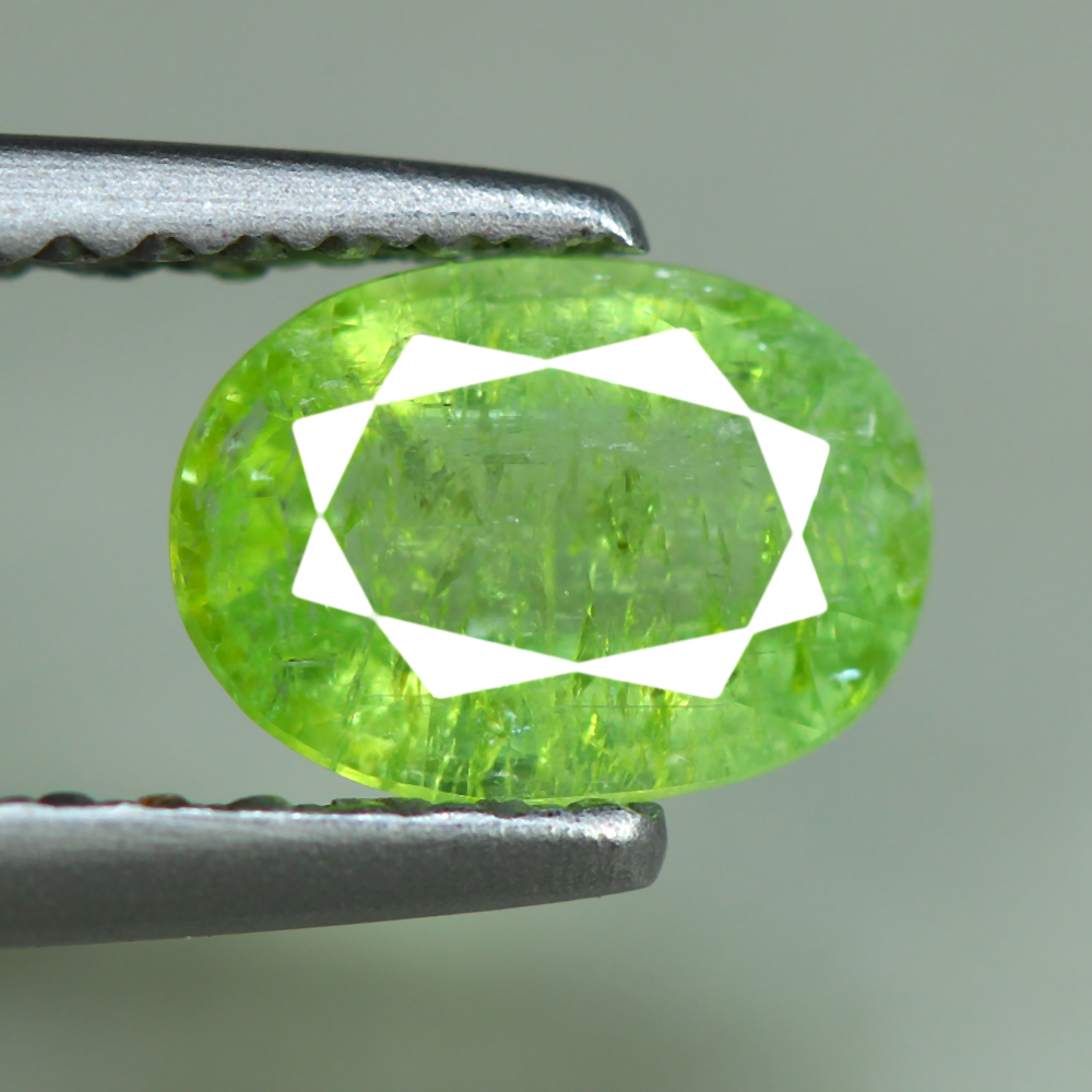  photo Gemstonecollection