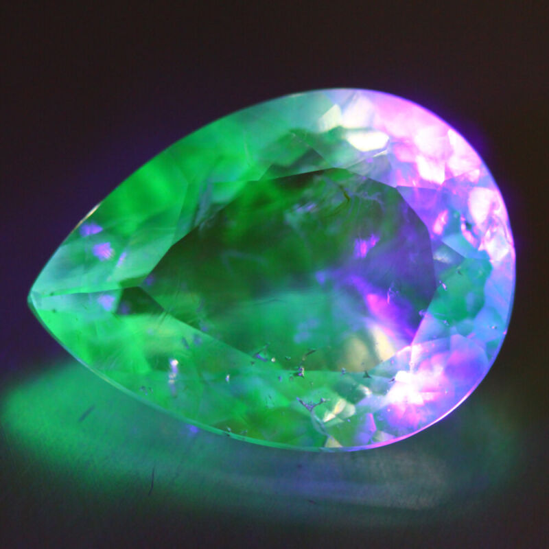  photo Vip-Gems