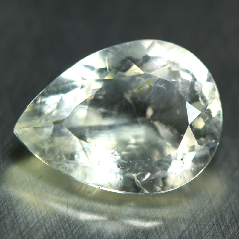  photo Vip-Gems