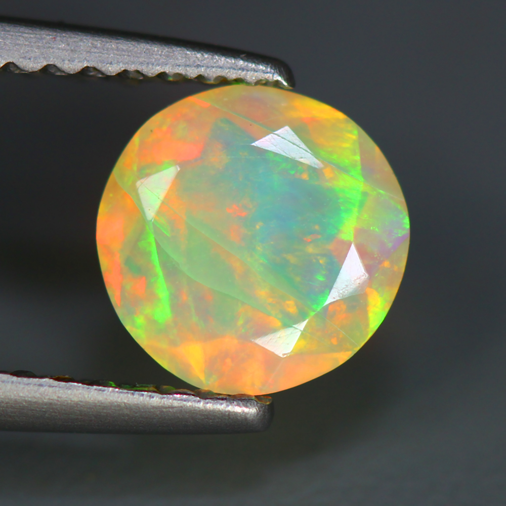  photo Gemstonecollection