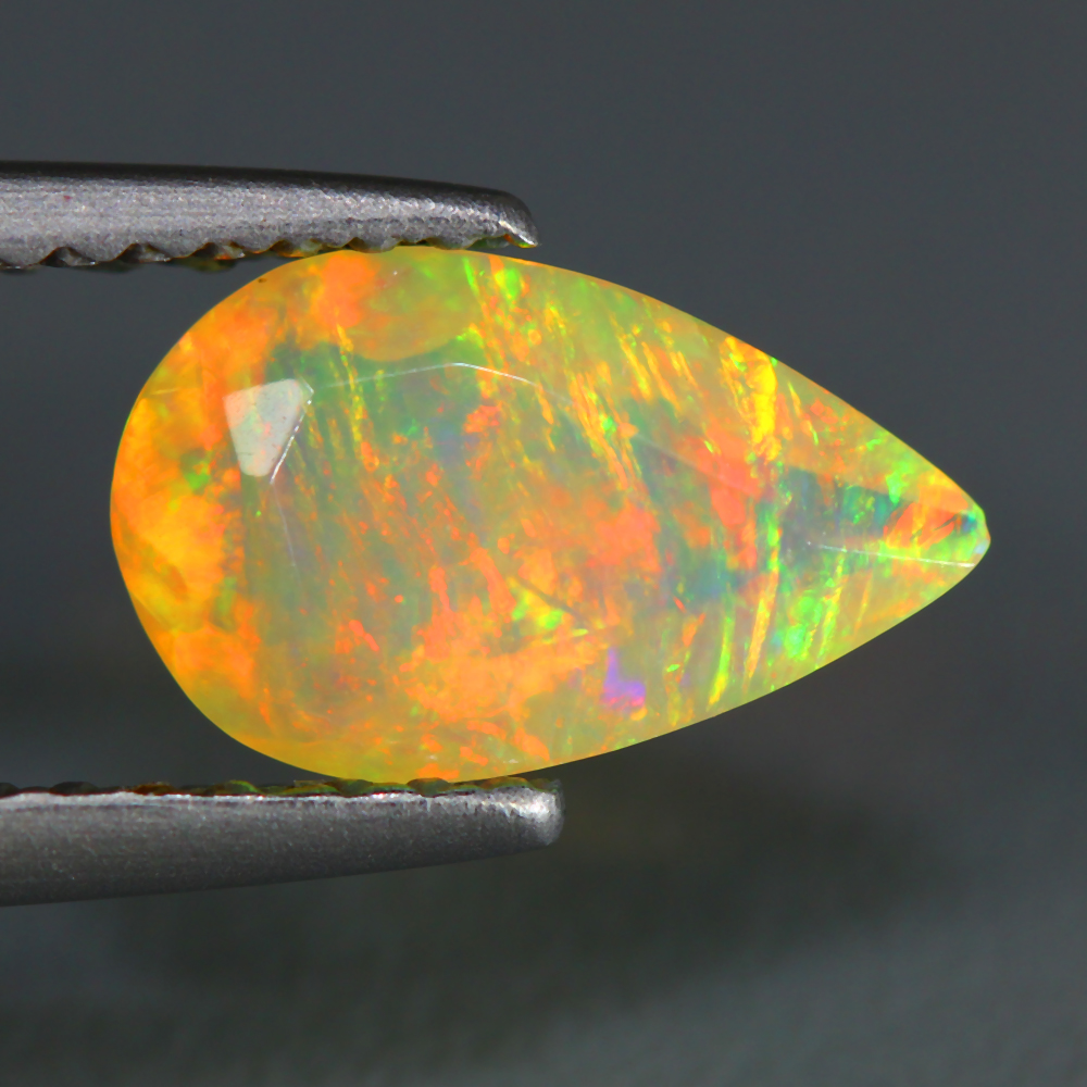  photo Gemstonecollection
