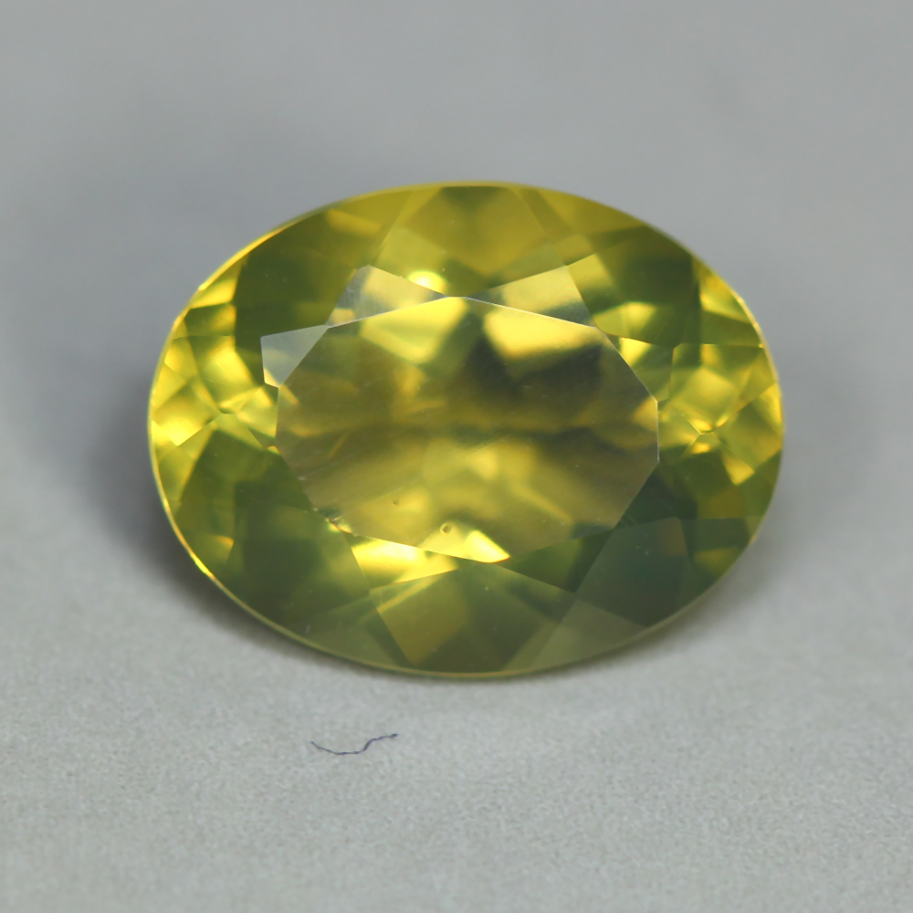  photo Gemstonecollection