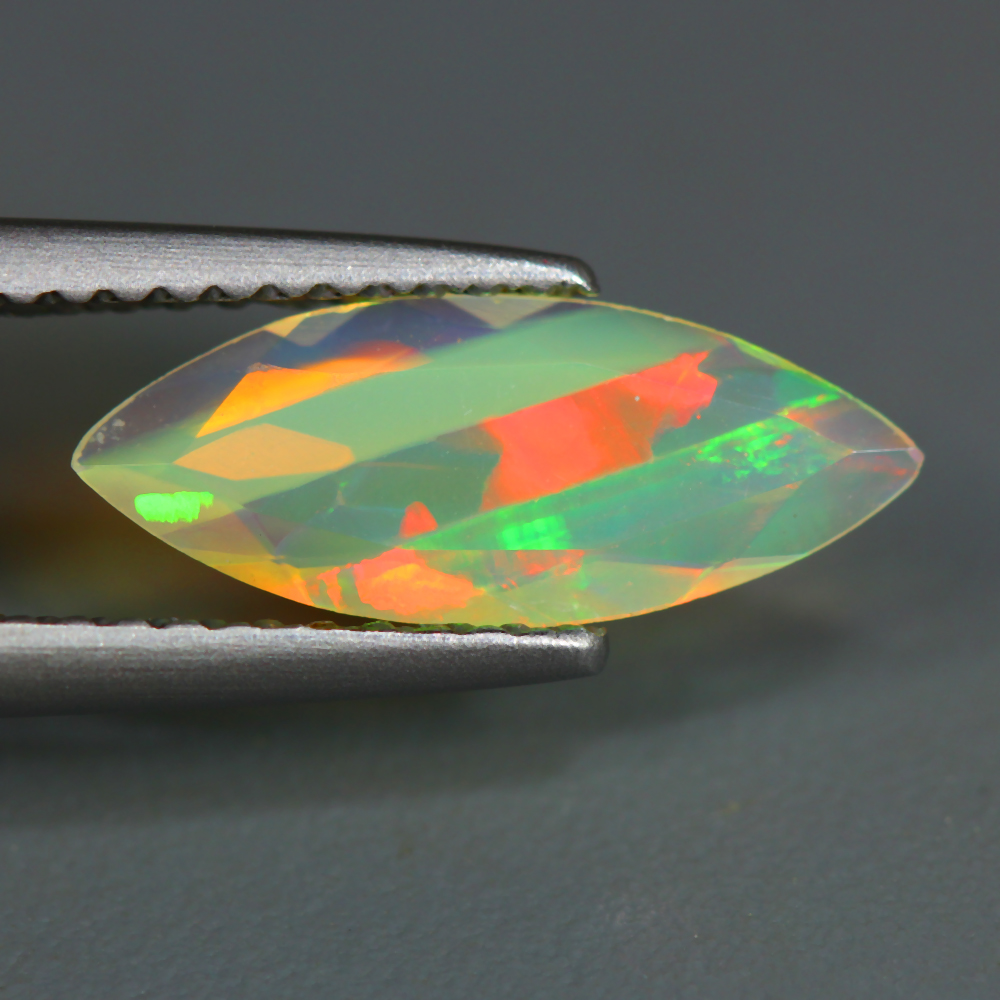  photo Gemstonecollection