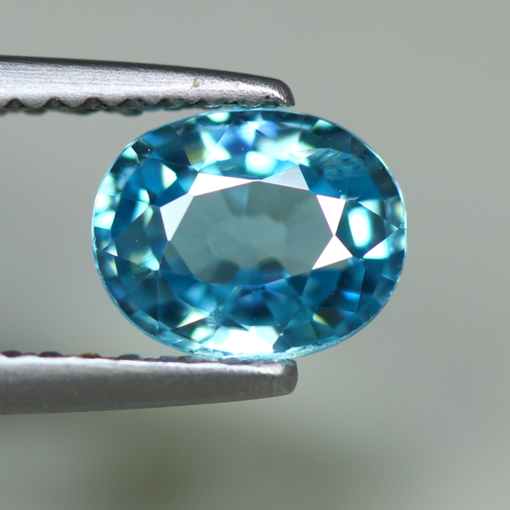  photo Gemstonecollection