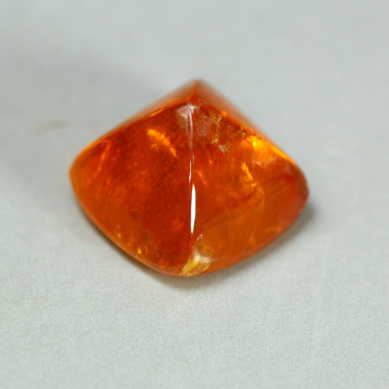  photo Vip-Gems