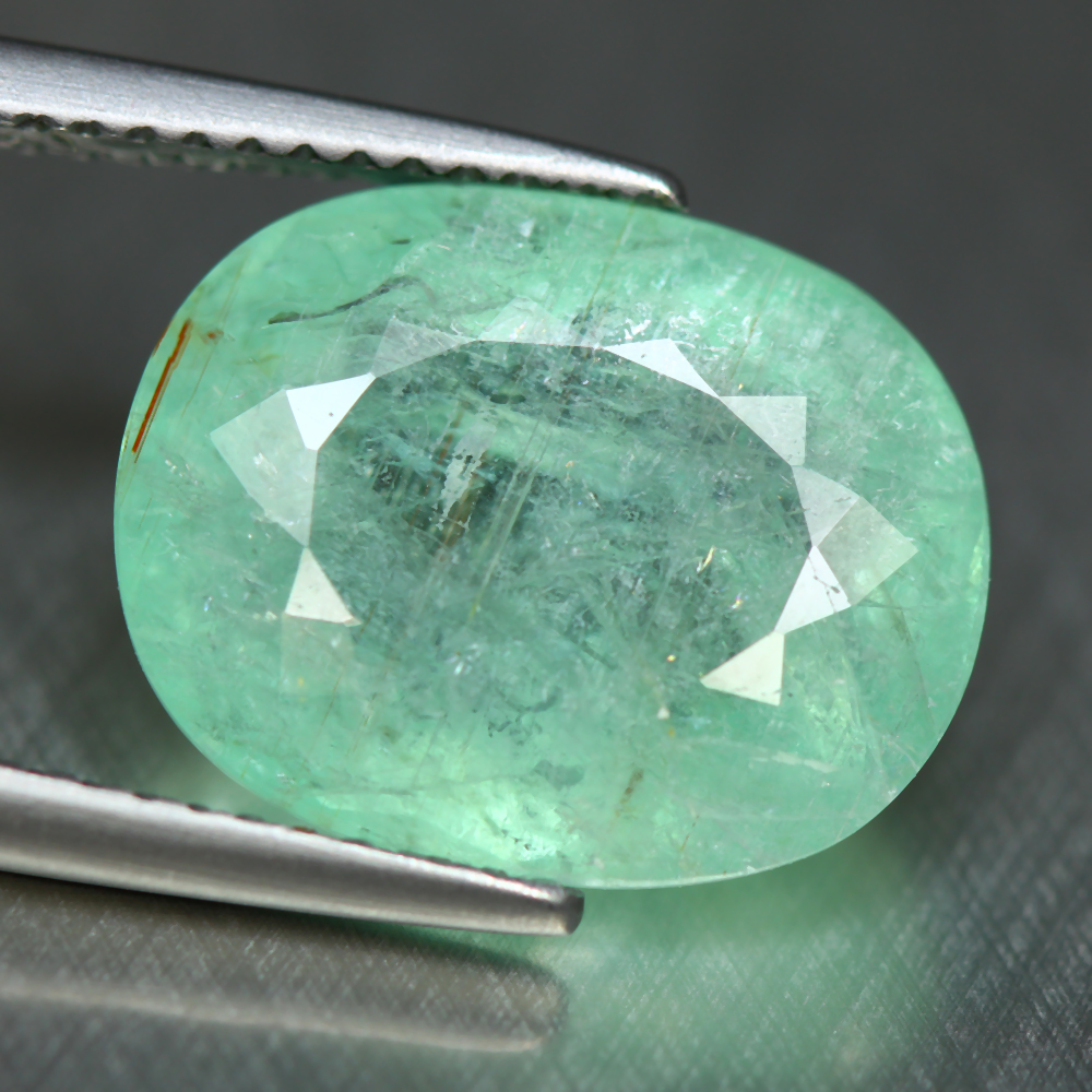  photo Vip-Gems