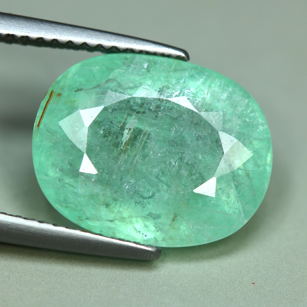  photo Vip-Gems