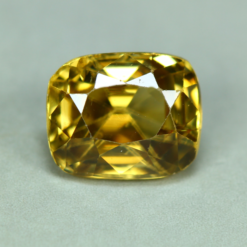  photo Vip-Gems
