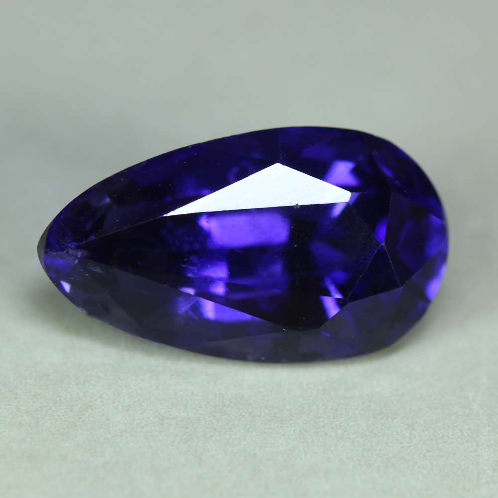  photo Vip-Gems