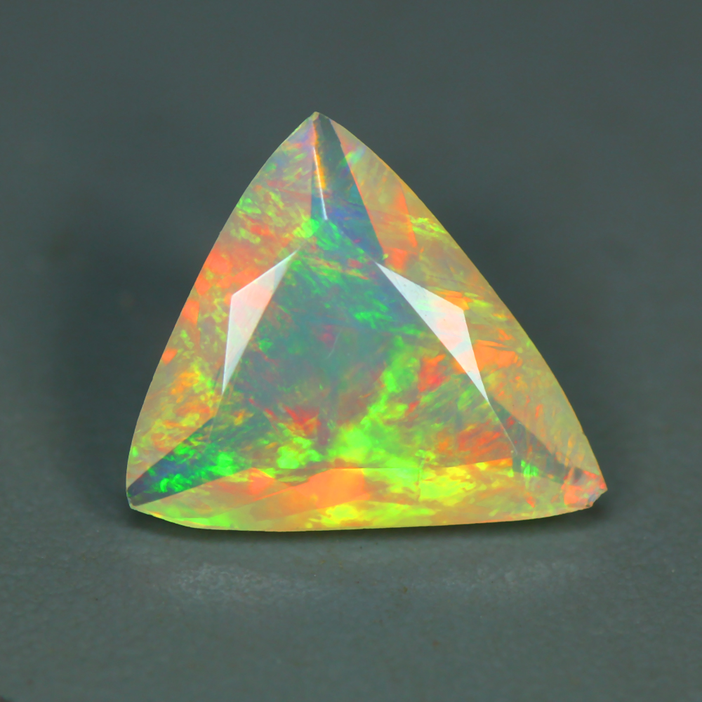  photo Gemstonecollection