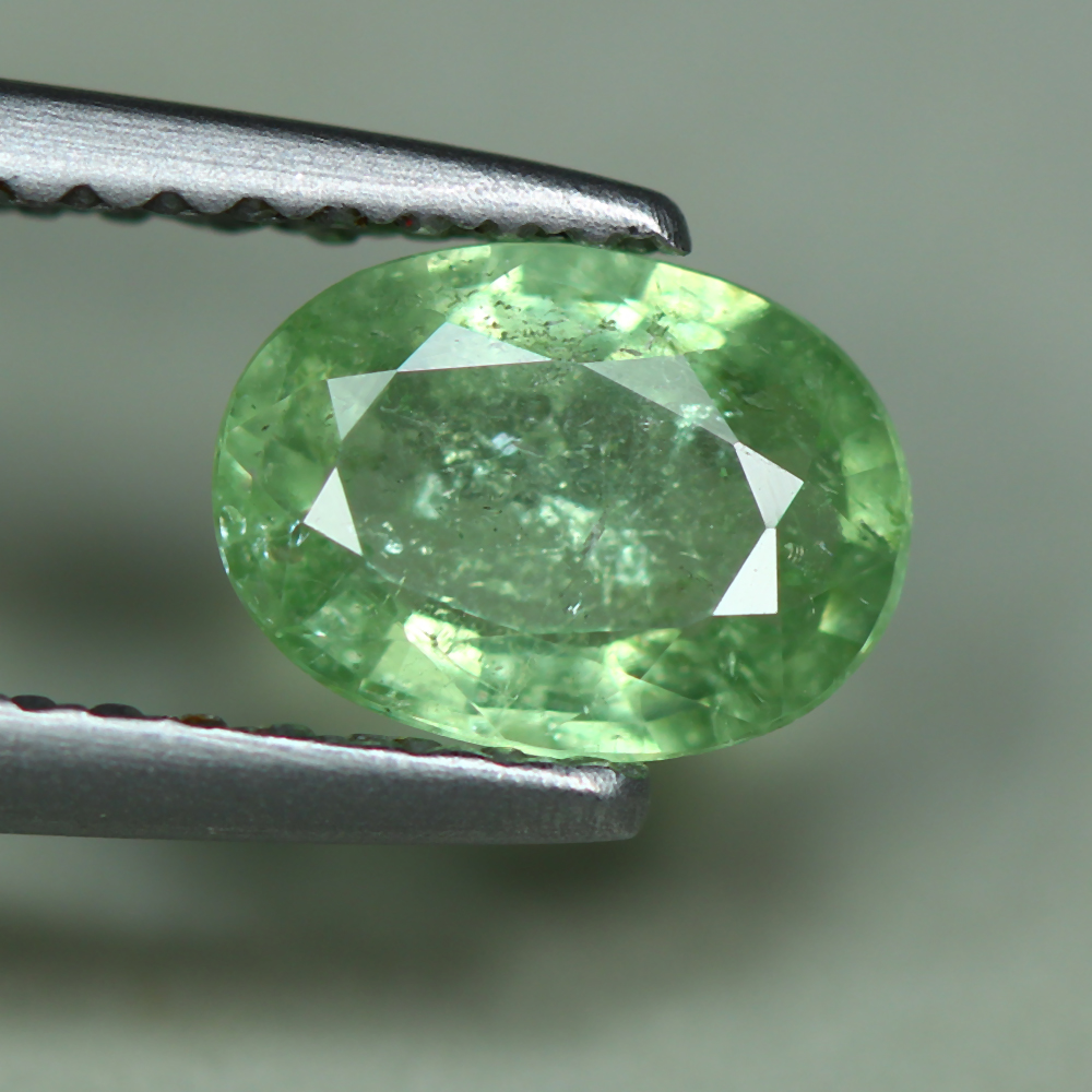  photo Gemstonecollection