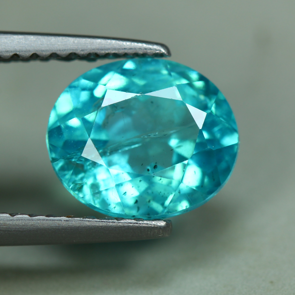  photo Vip-Gems