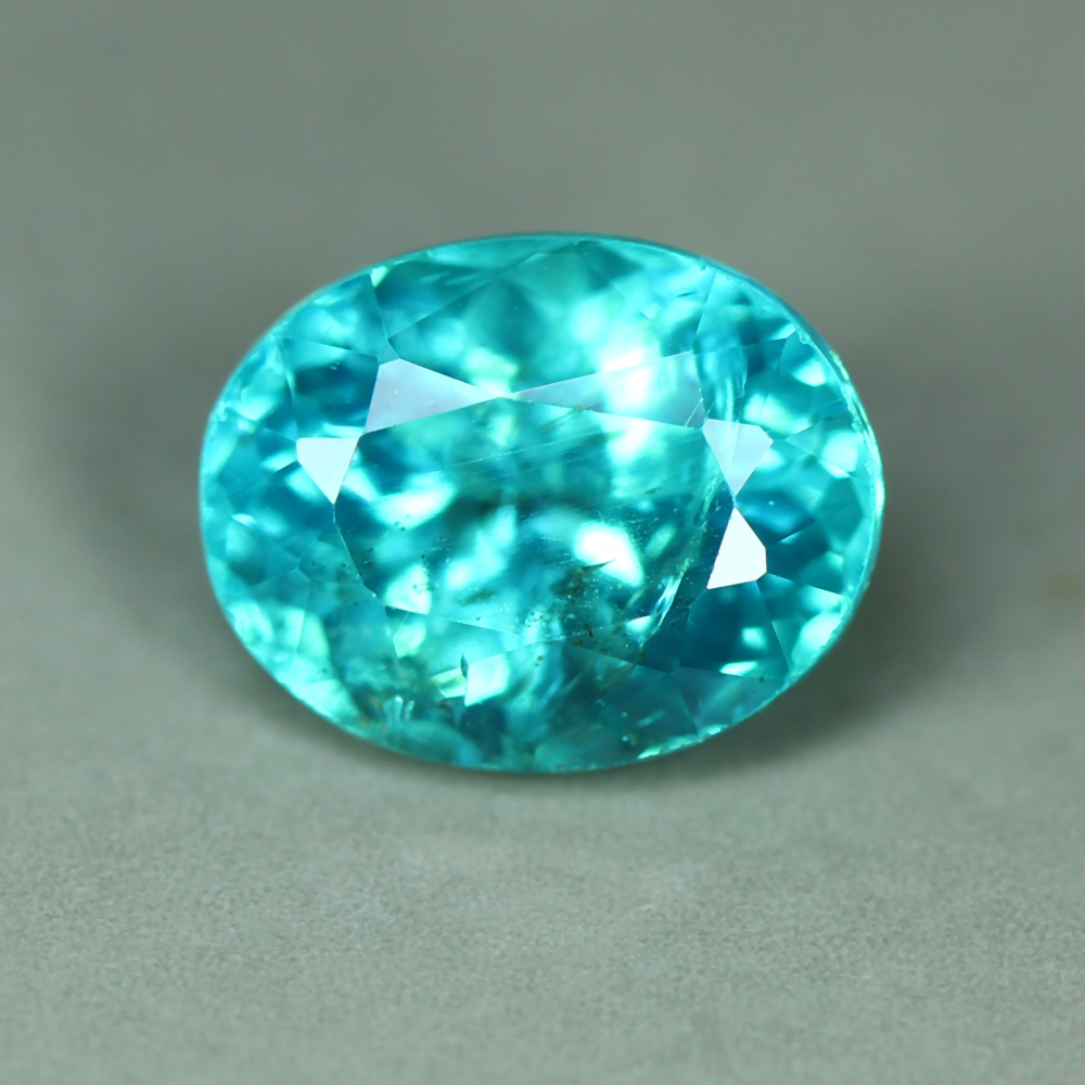  photo Gemstonecollection