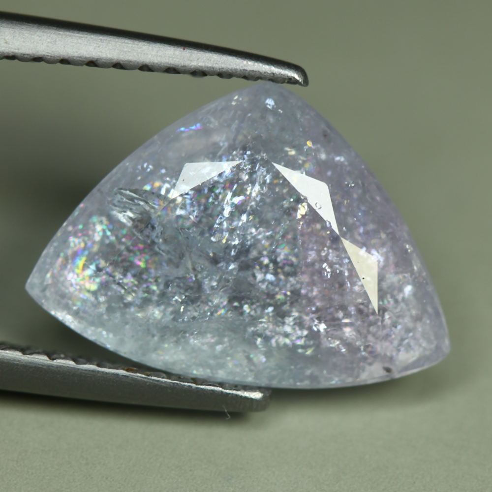  photo Vip-Gems